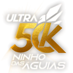 ultra-50k